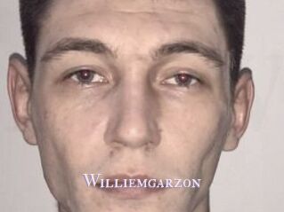 Williem_garzon