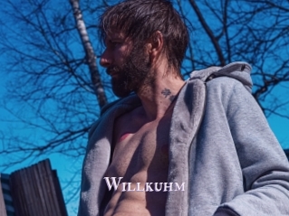 Willkuhm