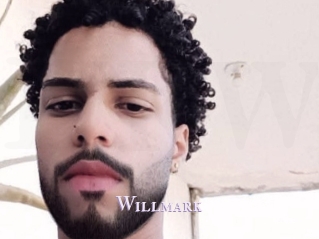Willmark