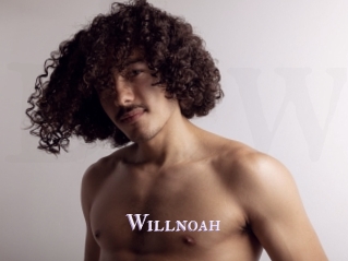 Willnoah