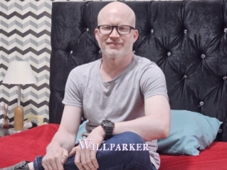Willparker