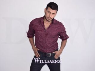 Willsaenz