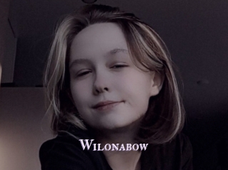 Wilonabow
