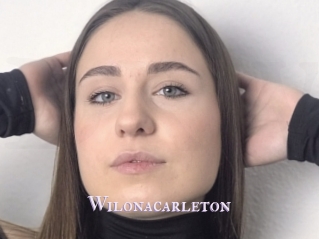 Wilonacarleton