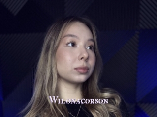Wilonacorson