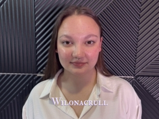 Wilonacrull