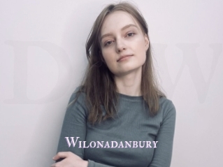 Wilonadanbury