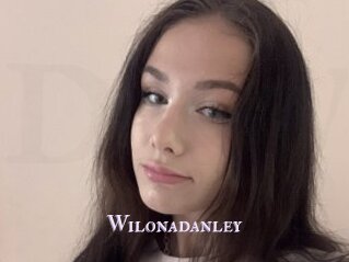 Wilonadanley