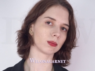 Wilonagarney