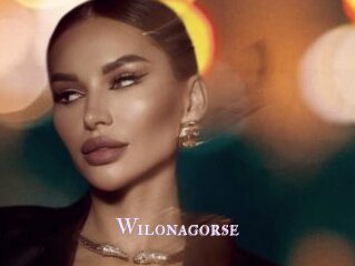 Wilonagorse