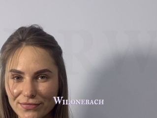 Wilonebach
