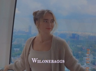 Wilonebaggs