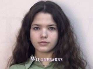 Wilonebarns