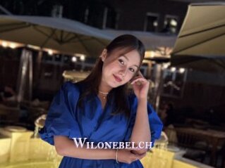 Wilonebelch