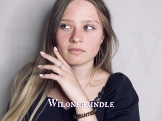 Wilonebrindle