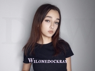 Wilonedockray