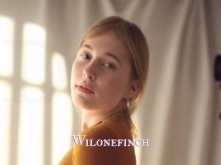 Wilonefinch