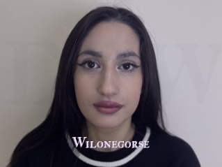 Wilonegorse