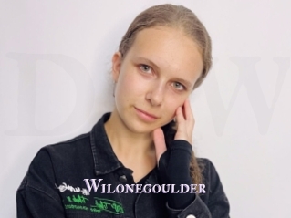 Wilonegoulder