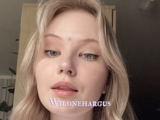 Wilonehargus