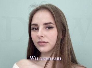 Wilonehearl