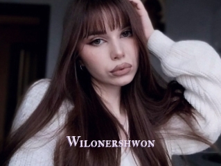 Wilonershwon