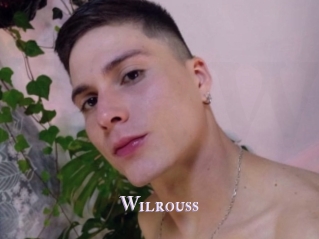 Wilrouss