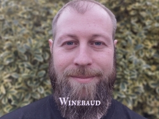Winebaud