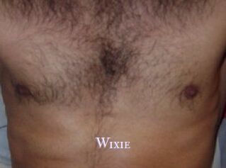 Wixie