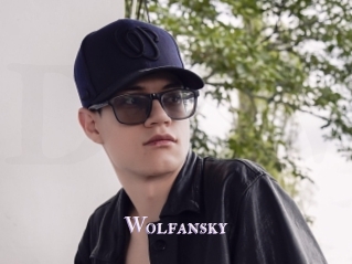 Wolfansky