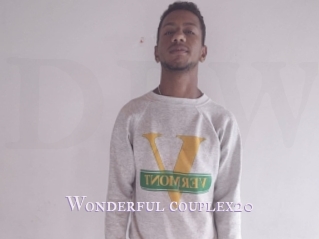 Wonderful_couplex20