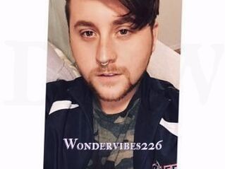 Wondervibes226