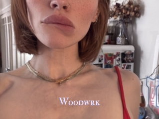 Woodwrk
