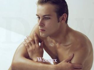 Woodyx