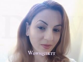 Wowsquirtt