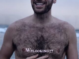 Wplooking37