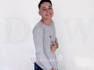 Wuilcarrero