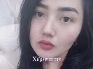 X69sweetie