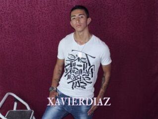 XAVIER_DIAZ