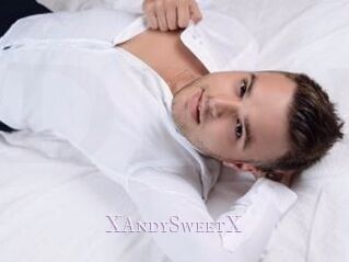XAndySweetX
