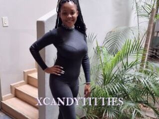 XCANDYTITTIES