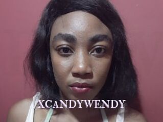 XCANDYWENDY