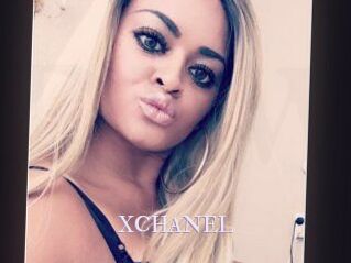 XCHANEL