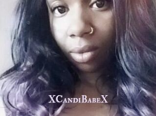 XCandiBabeX