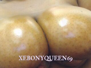 XEBONYQUEEN69