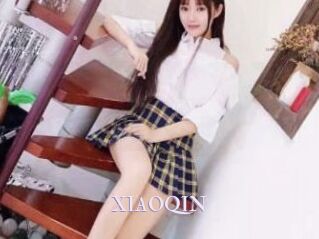 XIAOQIN