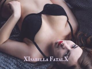 XIsabella_FatalX