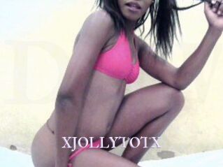XJOLLYTOTX