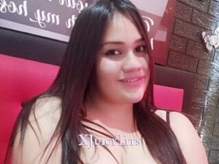 XJuicyTits