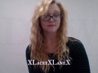 XLaceyXLaneX